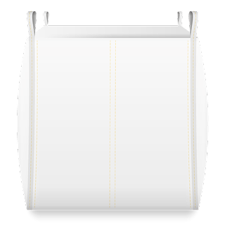 dynamic product