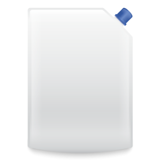 dynamic product